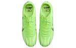 Nike Футбольная обувь унисекс, Green - фото 4