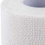 Лента блистерная защита FORCLAZ - фото 4