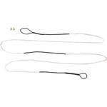 Тетива GEOLOGIC - фото 2