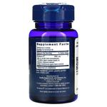 Life Extension, Быстродействующее средство, 60 мягких таблеток - фото 3