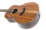 Taylor Custom GO Catch Event Guitar 1 из 20 AA Flamed Koa ES2 Electronics - фото 9