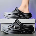 KLAOSD Клоги унисекс авокадо грин, цвет Avocado Green - фото 6