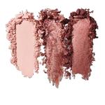 Палетка теней для век Morphe Trophy Wife, Pinky Ring - фото 2