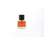 Label Этикетка Maltol and Cinnamon EdP Eau de Parfum 50мл - фото