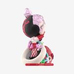 Фигурка Pop Mart SKULLPANDA The Stocking Surprise Figure - фото 4