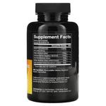 Dr. Emil Nutrition Комплекс для всего кишечника, 60 капсул - фото 3