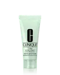 Крем-скраб Clinique 7 Day Rinse-Off Formula, 15 мл - фото