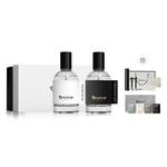 Наборы духов унисекс TTOUCHME - фото 10