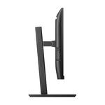 Монитор Philips 40B1U5600, 40", 3440x1440, 120 Гц, IPS, черный - фото 6