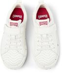 Кроссовки CAMPER Runner Four, белый - фото 3