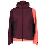 Куртка CMP 33Z2576, фиолетовый - фото