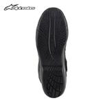 ALPINESTARS PROTECTS Зимние мотоциклетные ботинки Star Four Seasons Waterproof Pull-Tab, размер 40 - фото 5