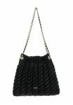 Сумка Picard Handbag, Black - фото