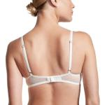 Женский бюстгальтер Victoria'S Secret - фото 3