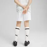 Детские шорты Португалия FPF Puma Selection, белый - фото 2