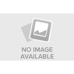 Кожаные мокасины Mcm Mcm, серебряный - фото 3