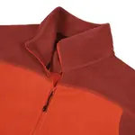 Флис Icepeak LEBO JR - фото 4