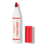 Помада-тинт Magic Marker ULTA Beauty Collection, Cherry Bombshell - фото 3