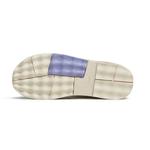 Ботинки CAMEL Snow Boots Women's - фото 15