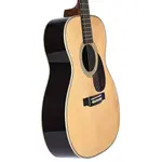 Martin Мартин OM28E Modern Deluxe с чехлом - фото 5