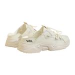 Тапочки женские Lu Teng - фото 9