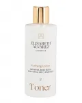 Очищающий тоник 250 мл Elisabeth Álvarez Cosmetics - фото