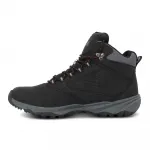 Походные ботинки Regatta Amble, черный - фото 3