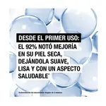 Гипоаллергенный лосьон Duplo Hidratación Profunda Neutrogena, 1 UD - фото 3