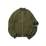 MT99 Мужская бейсбольная майка, Черный (входит в футболку) - фото 14