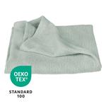 Детское одеяло Roba, зеленый - фото 7