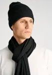 Шапочка Lindbergh, Black - фото 2