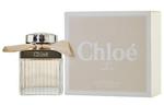 Парфюмерная вода Chloé Eau de Parfum, 20 мл - фото 5
