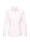 Рубашка SCHWARZE ROSE Seidensticker, розовый - фото