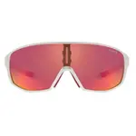 Солнцезащитные очки Sinner Bryce II, белый - фото 2