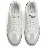 Кроссовки Doraemon Skateboarding Shoes Unisex Low-top, белый - фото 147