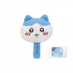 Зеркало Chiikawa плюшевая кукла MINISO - фото 8