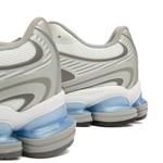 Кроссовки Abzorb 2000 New Balance, белый - фото 4