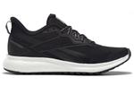 Кроссовки forever floatride energy 2.0 'black' Reebok, черный - фото 2