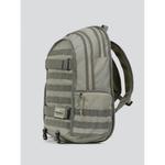 FUNDANGO Рюкзак для пустыни - фото 2