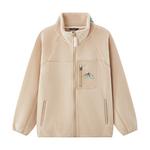 Детская куртка Grade School NAUTICA, фиолетовый - фото 3