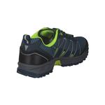 CMP Мужские кроссовки Campagnolo Altak Trail 2.0 - фото 6