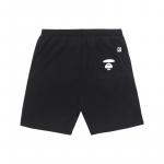 Повседневные шорты для мужчин Aape, синий - фото 2