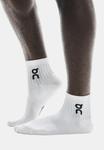 Носки LOGO On, белый - фото 3