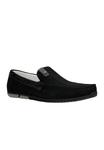 Лоферы Wojas Moccasins, Black - фото 2