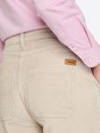 Обычные брюки TIMBERLAND, светло-бежевый - фото 5