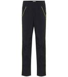 Нейлоновые спортивные штаны KIRIN - фото