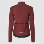 Джерси с длинным рукавом GripGrab Pacr Thermal, фиолетовый - фото 4