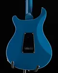 Paul Reed Smith S2 Standard 22 Космический синий - фото 10