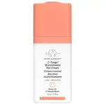 Крем для глаз с витамином С C-Tango Drunk Elephant - фото