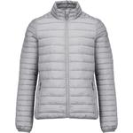 Пуховик Kariban Légère - фото 4